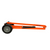 US Saws US30160 Collapsible Dolly, Multiple Options, Load Capacity Values Available