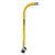 US Saws US30398 Bo Bop Magnetic Valve Box Cover Lifter - yellow