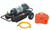 Air Systems COMP-3 Breathing Air Compressor System