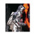 Lakeland 320-32AG Approach Aluminized Glass Coat - Sold by Each, Multiple Sizes Available