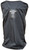 Air Systems EAC-C Ergo-Air Cart Cover