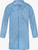 Lakeland ChemMax® Pyrolon 7101B Lab Coat - Sold by 30/Case, Multiple Sizes Available