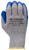 Lakeland SpiderGrip 7-1506 Work Gloves - Sold by Dozen, Multiple Sizes Available