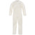 Lakeland Pyrolon® Plus 2 7412B Safety Coverall - Sold by 25/Case, Multiple Sizes Available