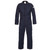 Lakeland FR C065DHLST13 FR Coverall - Sold by Each, Multiple Sizes Available