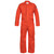 Lakeland C08114 FR Coverall - Sold by Each, Multiple Sizes Available