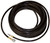 Air Systems H-100-3 Breathing Air Hose