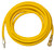 Air Systems H-100-5 Breathing Air Hose