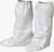 Lakeland ChemMax® Boot Cover - Sold by 12/Case