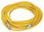 Air Systems H-50-5 Breathing Air Hose
