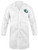 Lakeland ChemMax® MicroMax CTL112 Breathable Lab Coat - Sold by 30/Case, Multiple Sizes Available