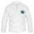 Lakeland ChemMax® MicroMax CTL201 Disposable Safety Shirt - Sold by 50/Case, Multiple Sizes Available