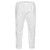 Lakeland MicroMax® NS CTL301 Safety Pant - Sold by 50/Case, Multiple Sizes Available