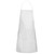 Lakeland ChemMax® MicroMax Safety Apron - Sold by 100/Case