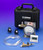 Lakeland Interceptor® Plus Safety Kit - Sold by Each