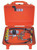 Air Systems MACK-1 High Pressure Breathing Air Distribution MACK™ - Multi Air Command Kit