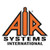 Air Systems MACK-NFPA3 Rescue Unit MACK-NFPA Multi-Air Command Kit