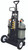 Air Systems MP-4H MULTI-PAK™ Air Cylinder Cart