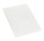 Petzl A10100 Transparent Sticker - Sold By Each