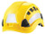Petzl A10110 Reflective Sticker
