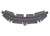Petzl A10210 Comfort Foam  - Sold By Each