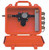 Air Systems POA-4 Portable Point of Attachments (POA's)