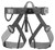 Petzl C029AA01 Pandion Compact Lightweight Seat Harness - Sold By Each