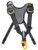 Petzl TOP CROLL® C081BA00 Chest Harness, Multiple Size Values Available