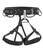 Petzl C96 Aspic Compact Lightweight Tactical Seat Harness - Sold By Each