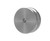 Petzl D004AA00 Pulley - Sold By Each