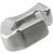 Petzl D020DA00 Auxiliary Open Brake - Sold By Each