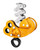 Petzl ZIGZAG PLUS Mechanical Prusik (D022BA00)
