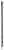 Petzl D022JA00 Durability Upper Strap - Sold By Each