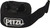 Petzl E51999 Spare Headband