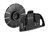 Petzl E93001 KIT ADAPT  Kit - Sold By Each