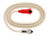 Petzl GRILLON PLUS L052JA00 Replacement Rope, Multiple Length Values Available