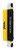 Petzl ASAP'SORBER L071AA00 Energy Absorber, 20 cm, for ASAP or ASAP LOCK