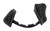 Petzl M095AA00 Captiv Adjust Connector Positioning Bar - Sold By Each