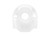Petzl M096AA00 Stuart Positioning  STUART Connector Accessory - Sold By 10/Pack