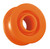 Petzl P00A Ultralegere Emergency Pulley - Sold By 1/Pack