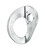 Petzl P36AH 12 Hanger - Sold By 20/Pack