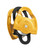 Petzl P66A Gemini Lightweight Double Prusik pulley - Sold By 1/Pack