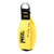 Petzl JET S02Y 250 Throw Bag, Multiple Weight Values Available