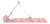 Petzl S059AA00 Stef Tilting Device - Sold By Each