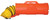 Air Systems SVH-DC25 Duct Storage Carrier