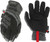 Mechanix Wear COLDWORK FASTFIT CWKFF-58 Work Gloves, Multiple Size Values Available - Sold By Pair