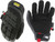 Mechanix Wear COLDWORK ORIGINAL CWKMG-58 Work Mechanics Gloves, Multiple Size Values Available - Sold By Pair