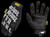 Mechanix Wear Original MG-05_W Mechanics Gloves, Multiple Size Values Available - Sold By Pair