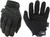 Mechanix Wear ORIGINAL MG-F55 Tactical Gloves, Multiple Size Values Available - Sold By Pair