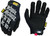 Mechanix Wear ORIGINAL MG-P05 Mechanics Gloves, Multiple Size Values Available - Sold By Pair